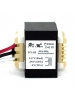 E Craftsmen 210041 Slim-Line 347V down to 240V-50VA Transformer